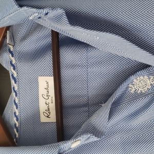 Robert Graham New Shirt